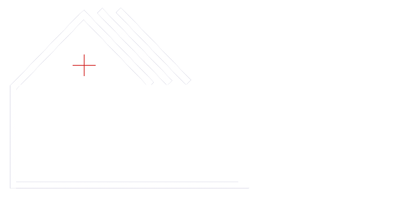 TFG ALU - Toiture Façade et Gouttière en Yvelines 78