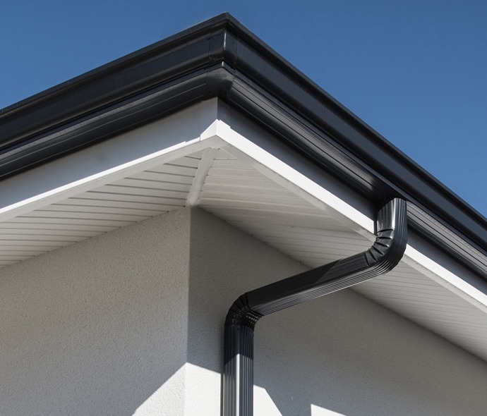 tfg-alu-gouttiere-aluminium-niagara-dalalu
